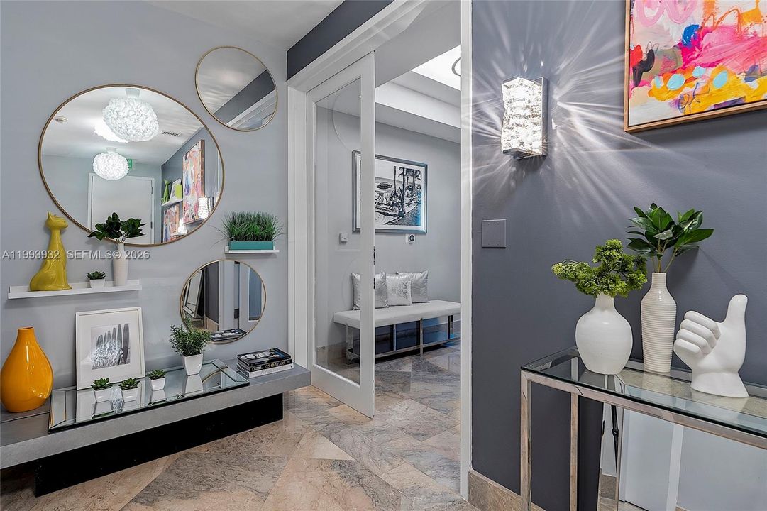 На продажу: $7,995,000 (3 спален, 3 ванн, 2508 Квадратных фут)