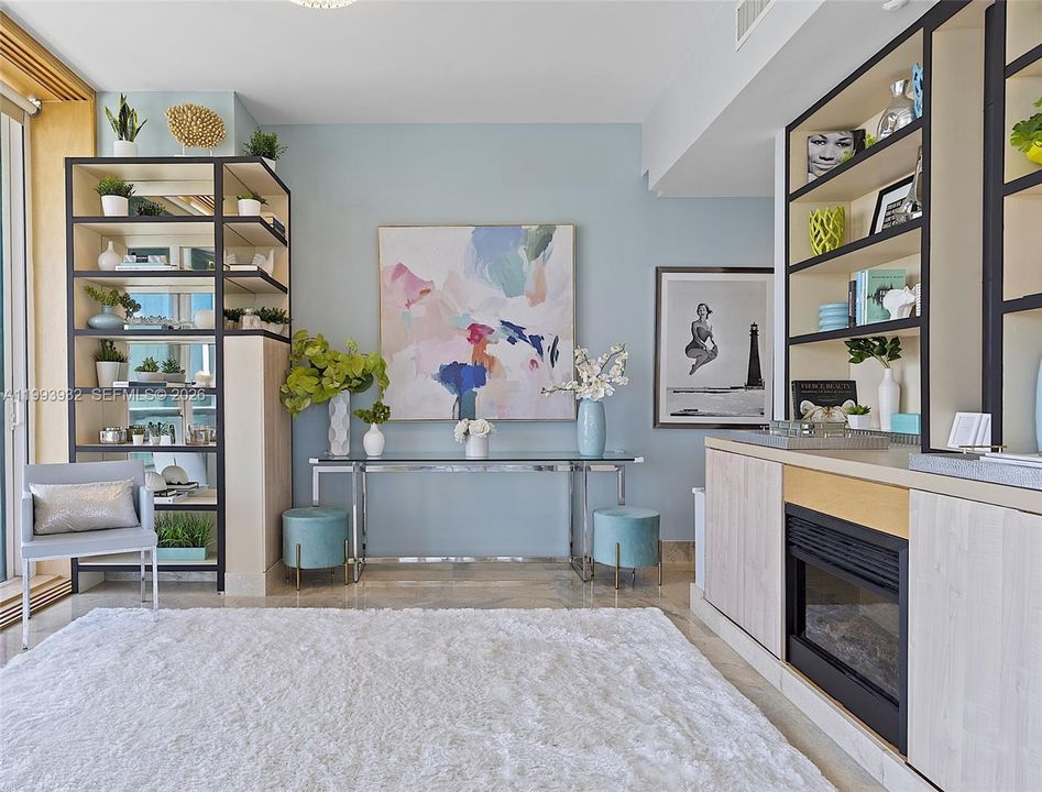 На продажу: $7,995,000 (3 спален, 3 ванн, 2508 Квадратных фут)