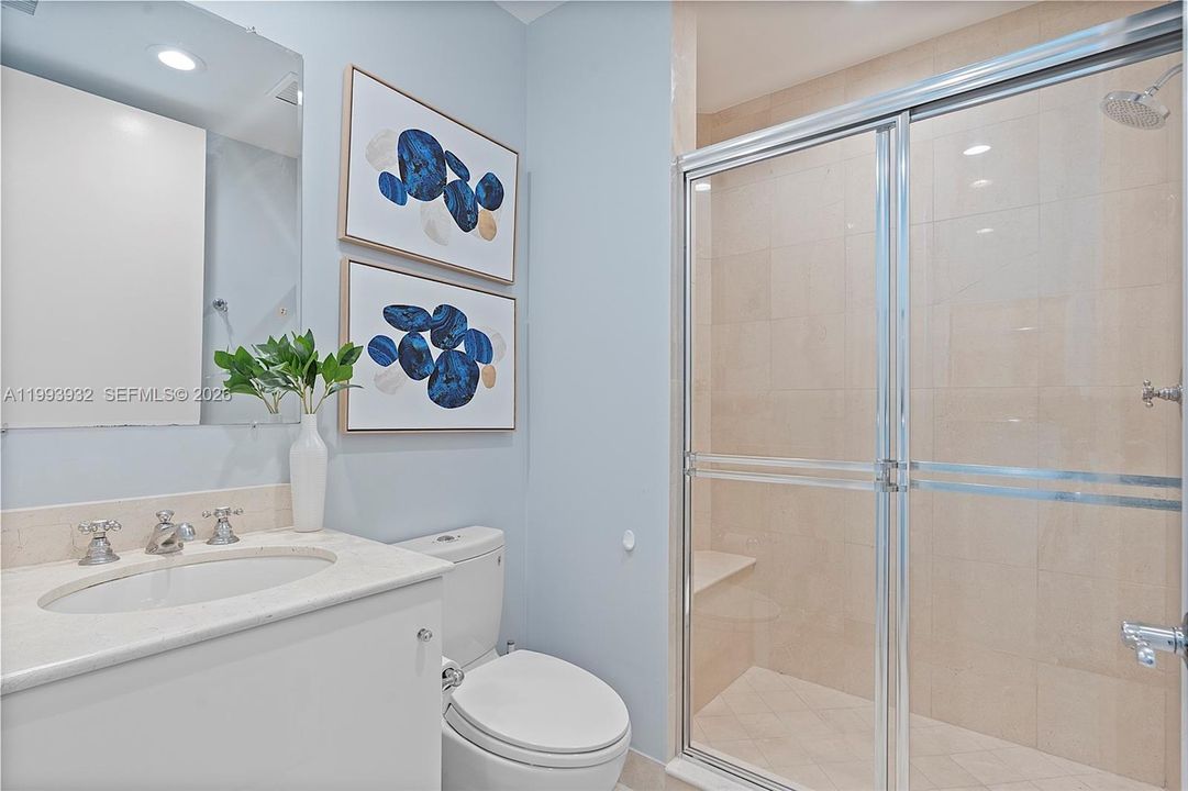 На продажу: $7,995,000 (3 спален, 3 ванн, 2508 Квадратных фут)