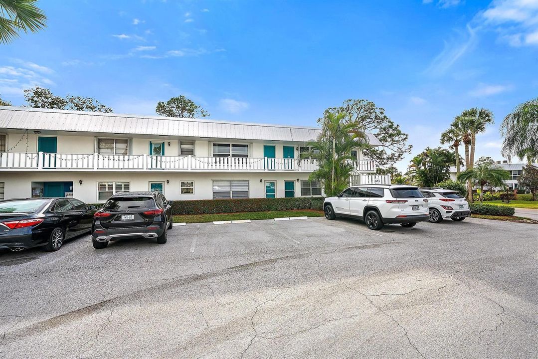 2929 SE Ocean Blvd unit 103 2-1