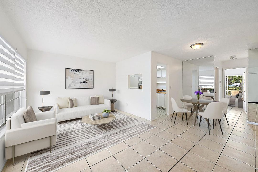 2929 SE Ocean Blvd unit 103 2-5_final