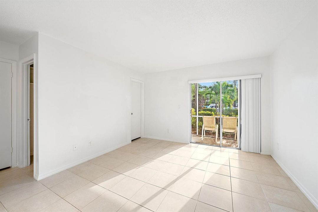 2929 SE Ocean Blvd unit 103 2-9