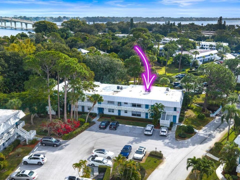 2929 SE Ocean Blvd unit 103 2