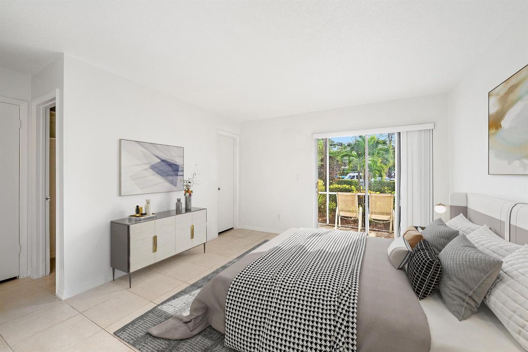2929 SE Ocean Blvd unit 103 2-9_final