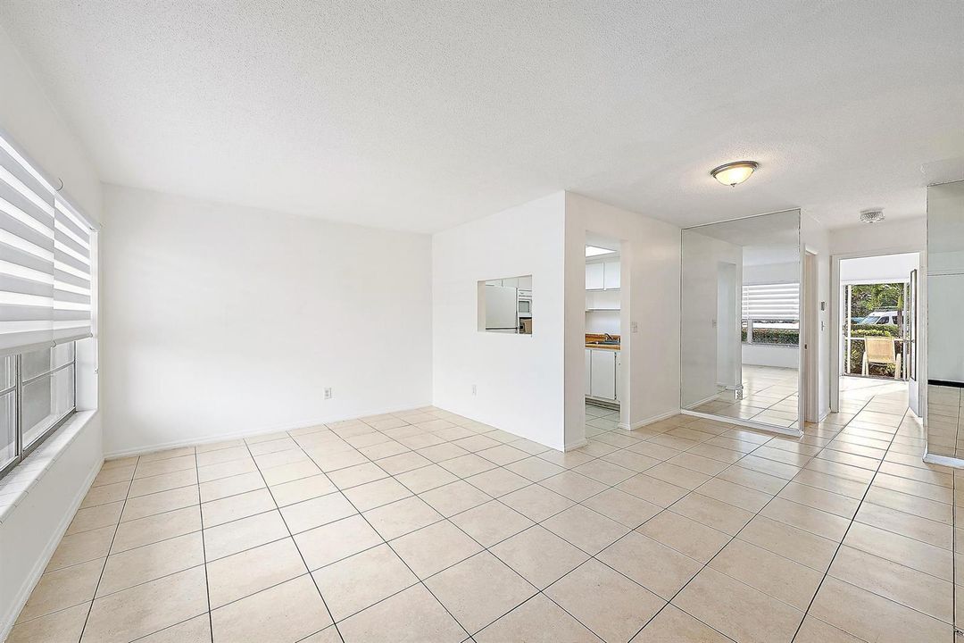 2929 SE Ocean Blvd unit 103 2-5