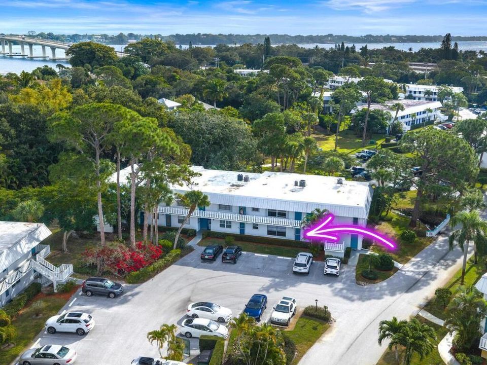 2929 SE Ocean Blvd unit 103 2 (2)