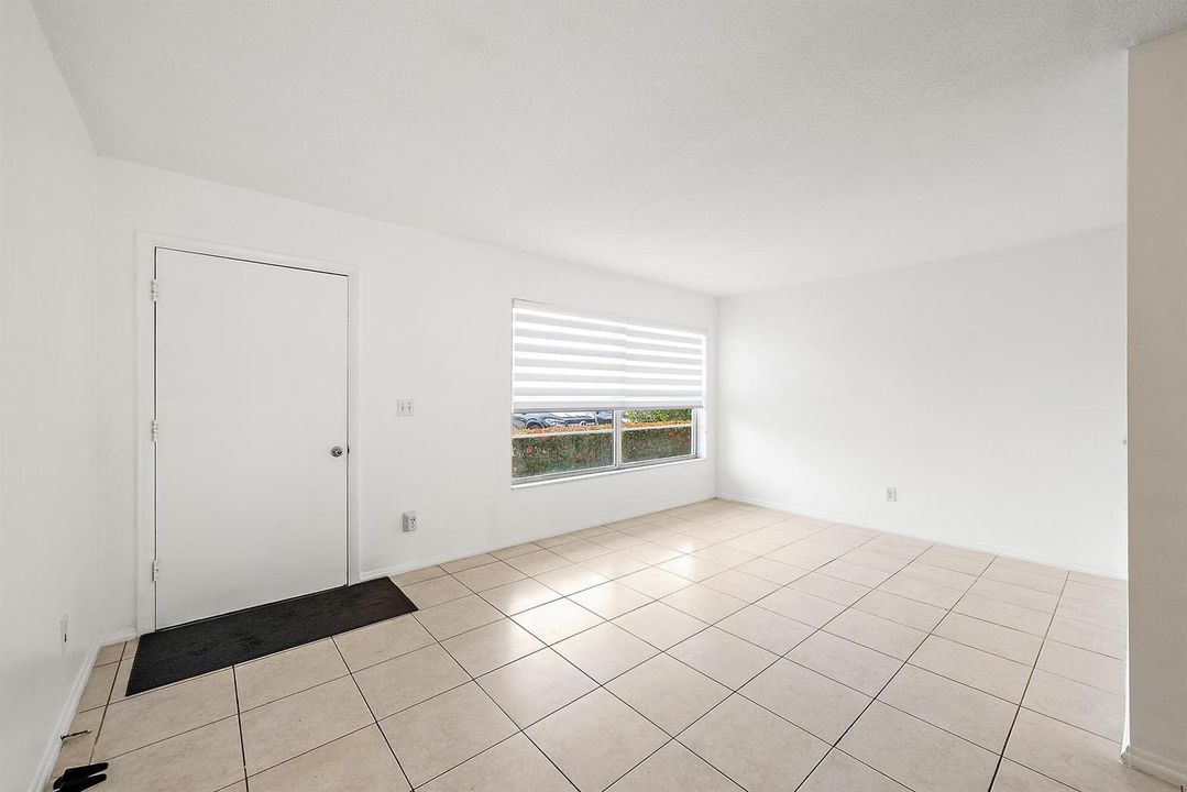 2929 SE Ocean Blvd unit 103 2-6