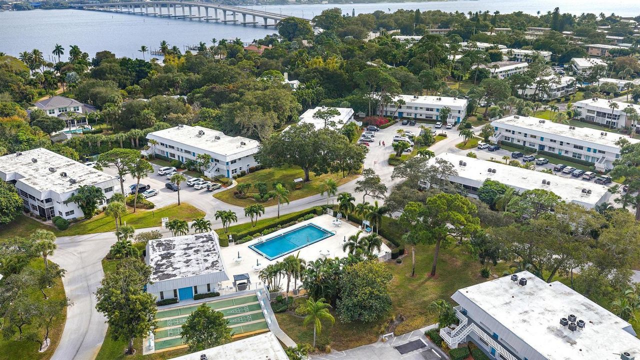 2929 SE Ocean Blvd unit 103 2-21