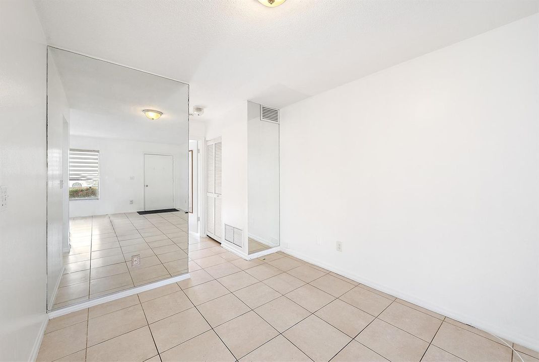 2929 SE Ocean Blvd unit 103 2-7