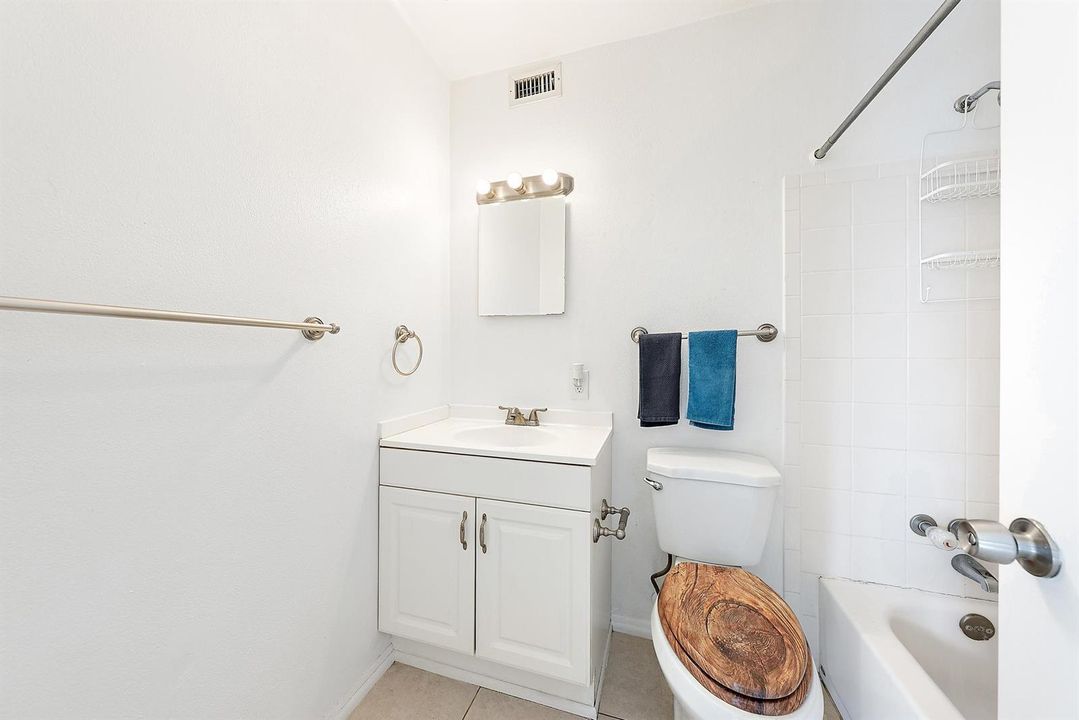 2929 SE Ocean Blvd unit 103 2-11