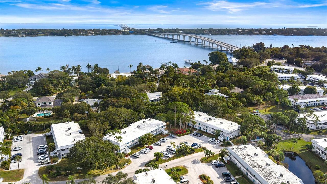 2929 SE Ocean Blvd unit 103 2-17