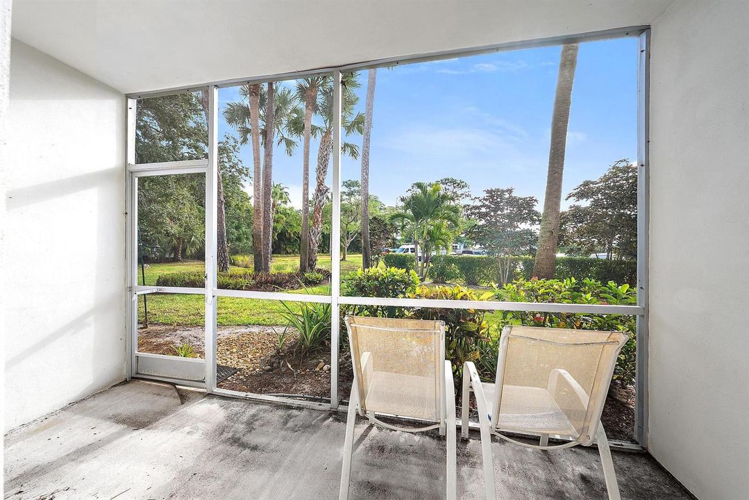 2929 SE Ocean Blvd unit 103 2-12
