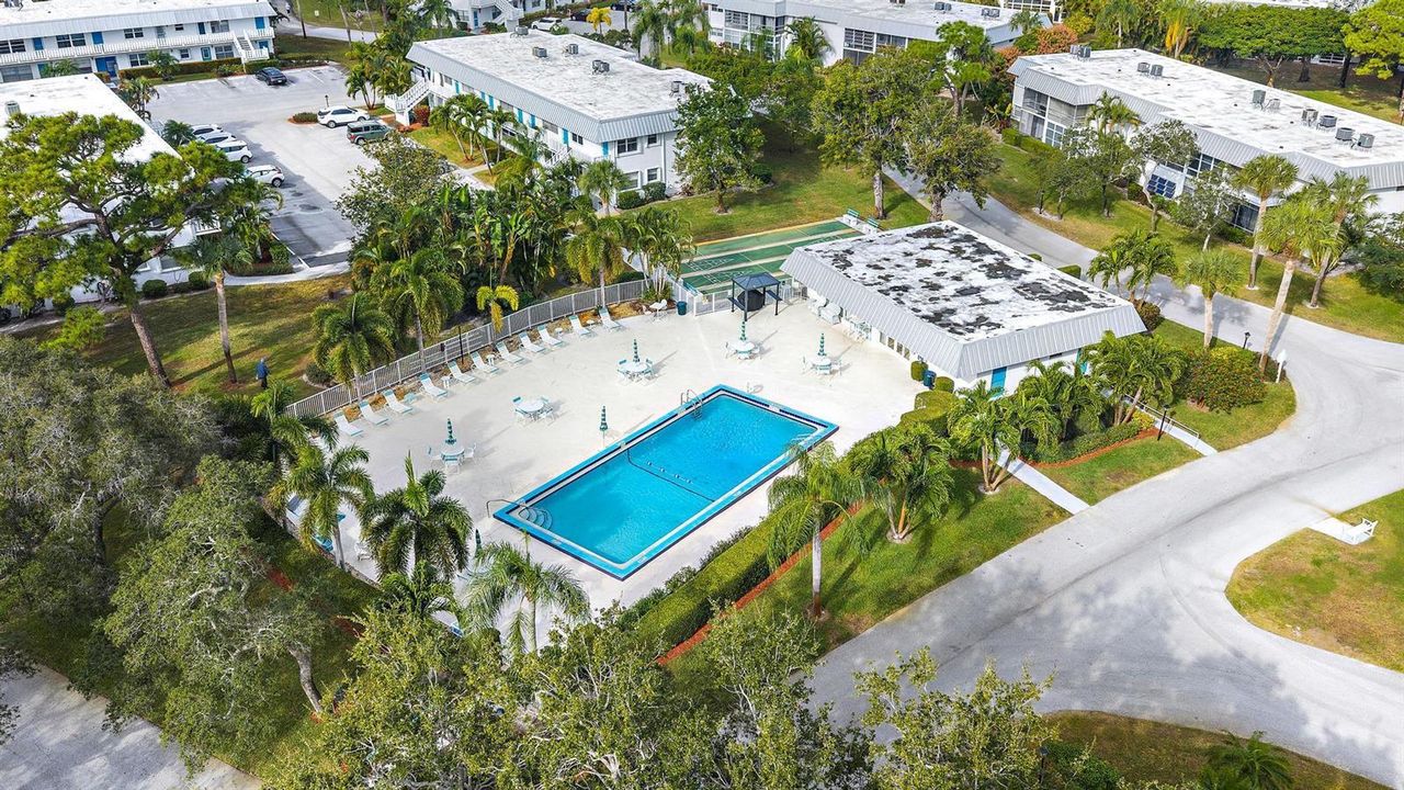 2929 SE Ocean Blvd unit 103 2-20