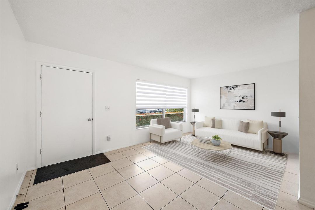 2929 SE Ocean Blvd unit 103 2-6_final