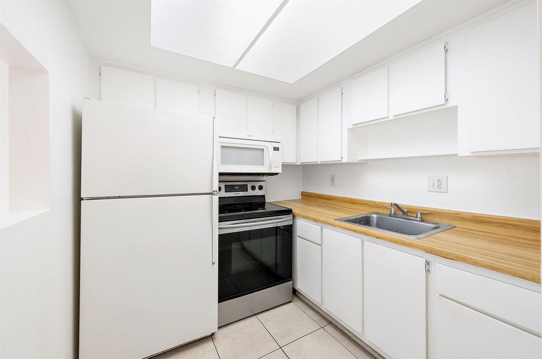 2929 SE Ocean Blvd unit 103 2-8