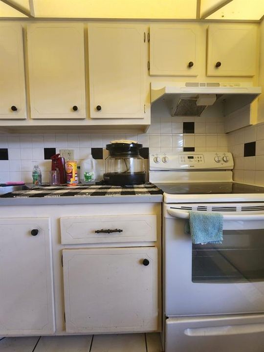 Kitchen 2