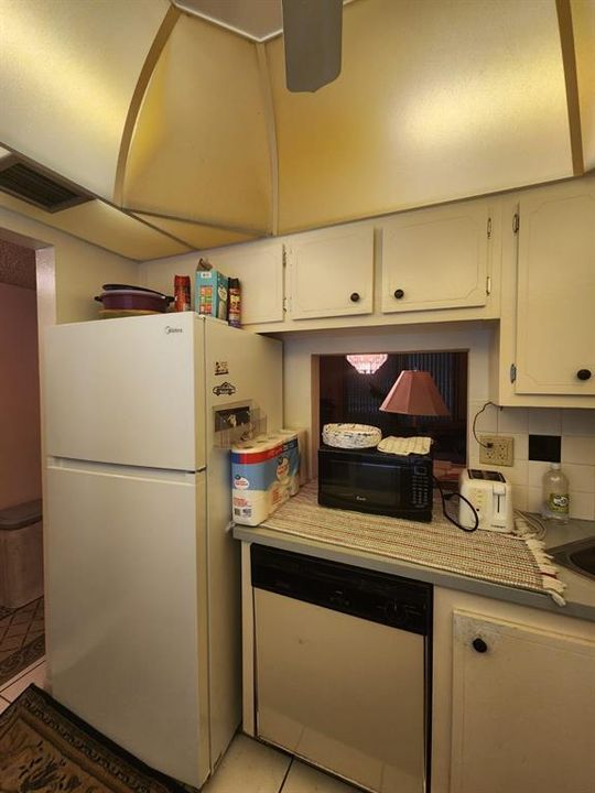 Kitchen 3