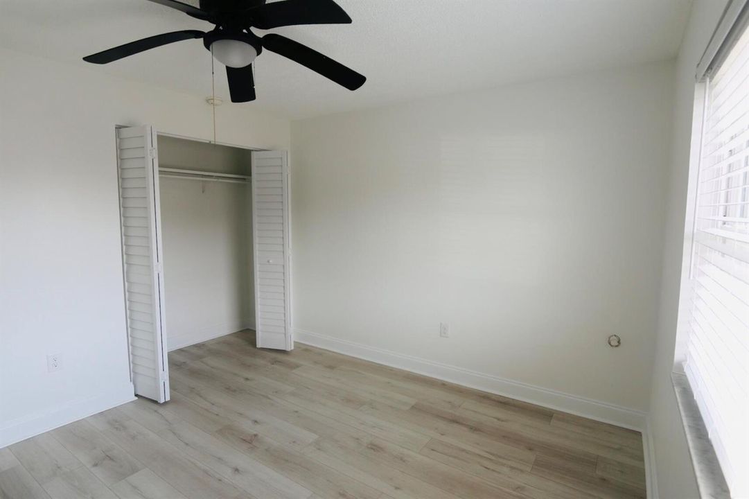 room 2 will use
