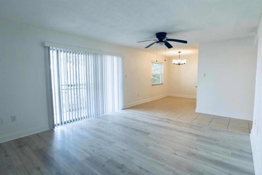 living room will use (2)