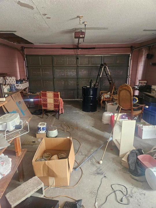 Garage1768TorreyDr