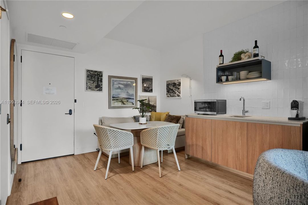 For Sale: $579,000 (1 beds, 1 baths, 0 Square Feet)