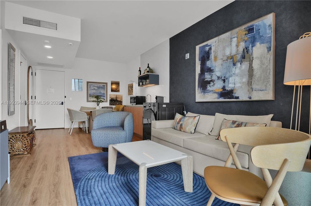 For Sale: $579,000 (1 beds, 1 baths, 0 Square Feet)