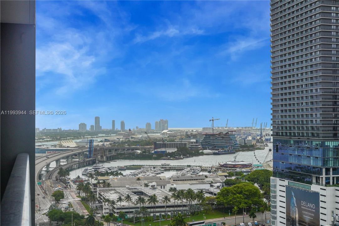 For Sale: $579,000 (1 beds, 1 baths, 0 Square Feet)