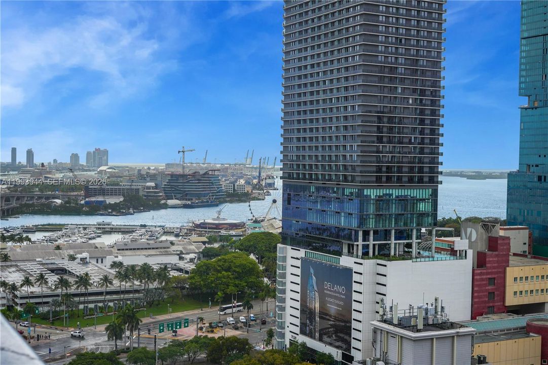 For Sale: $579,000 (1 beds, 1 baths, 0 Square Feet)