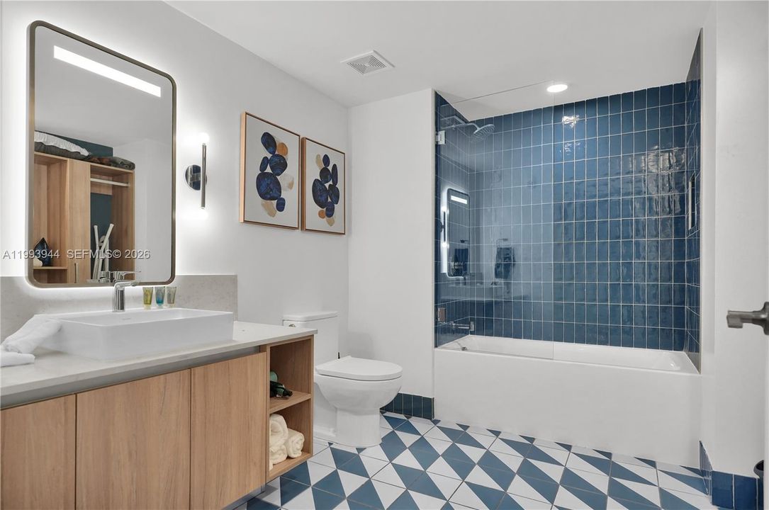 For Sale: $579,000 (1 beds, 1 baths, 0 Square Feet)