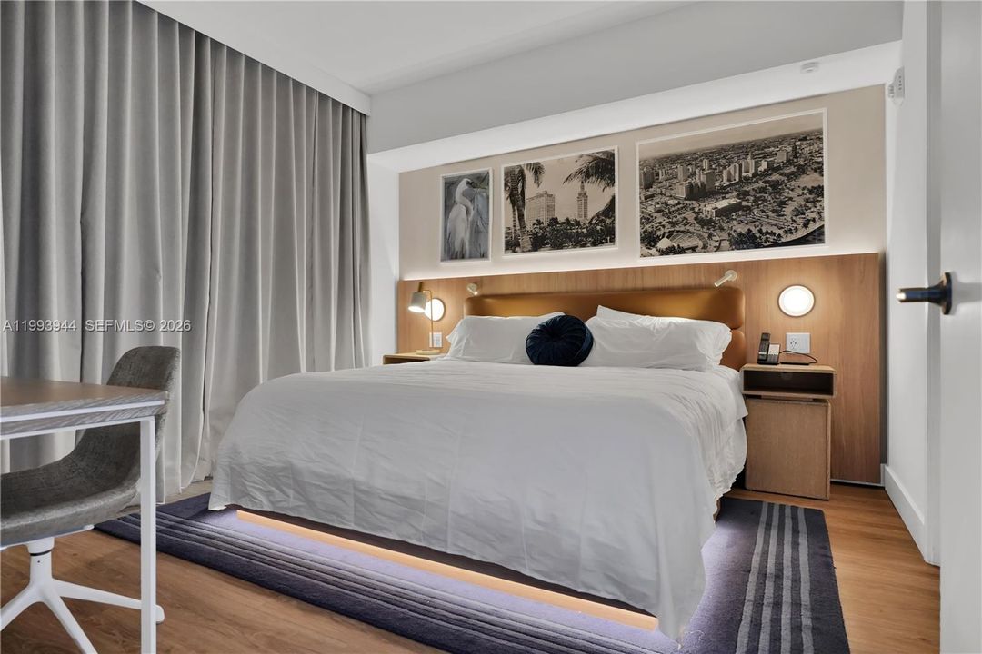 For Sale: $579,000 (1 beds, 1 baths, 0 Square Feet)