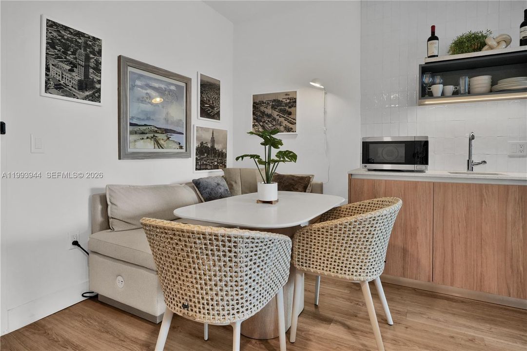 For Sale: $579,000 (1 beds, 1 baths, 0 Square Feet)