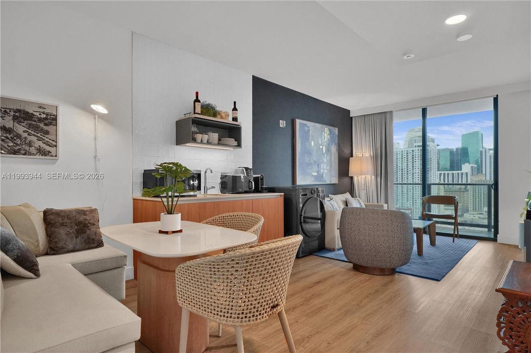 For Sale: $579,000 (1 beds, 1 baths, 0 Square Feet)