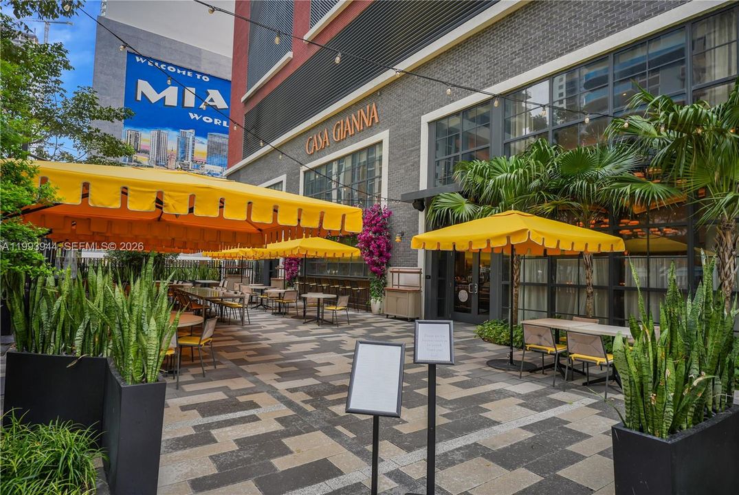 For Sale: $579,000 (1 beds, 1 baths, 0 Square Feet)