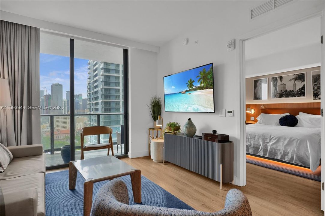 For Sale: $579,000 (1 beds, 1 baths, 0 Square Feet)