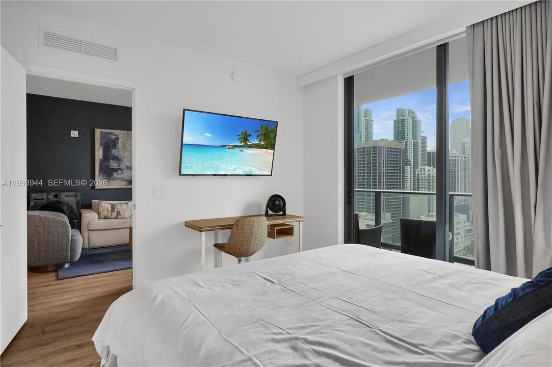 For Sale: $579,000 (1 beds, 1 baths, 0 Square Feet)