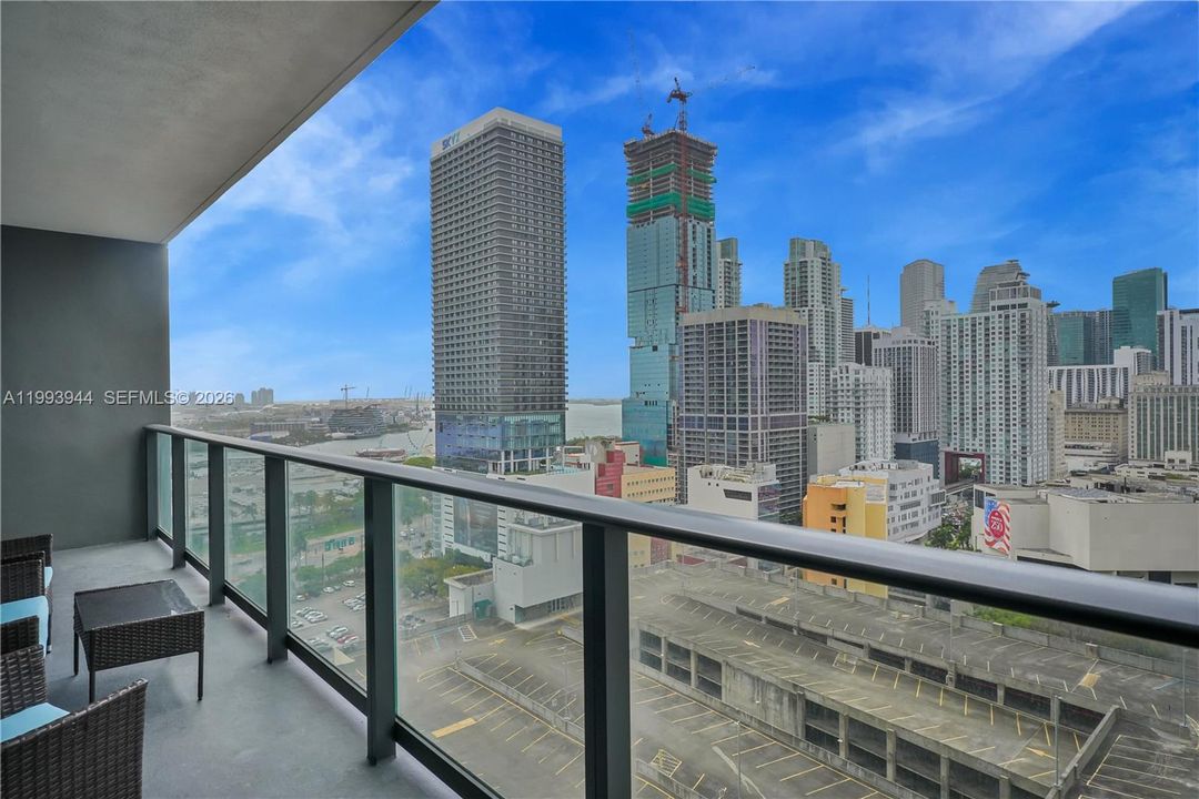 For Sale: $579,000 (1 beds, 1 baths, 0 Square Feet)