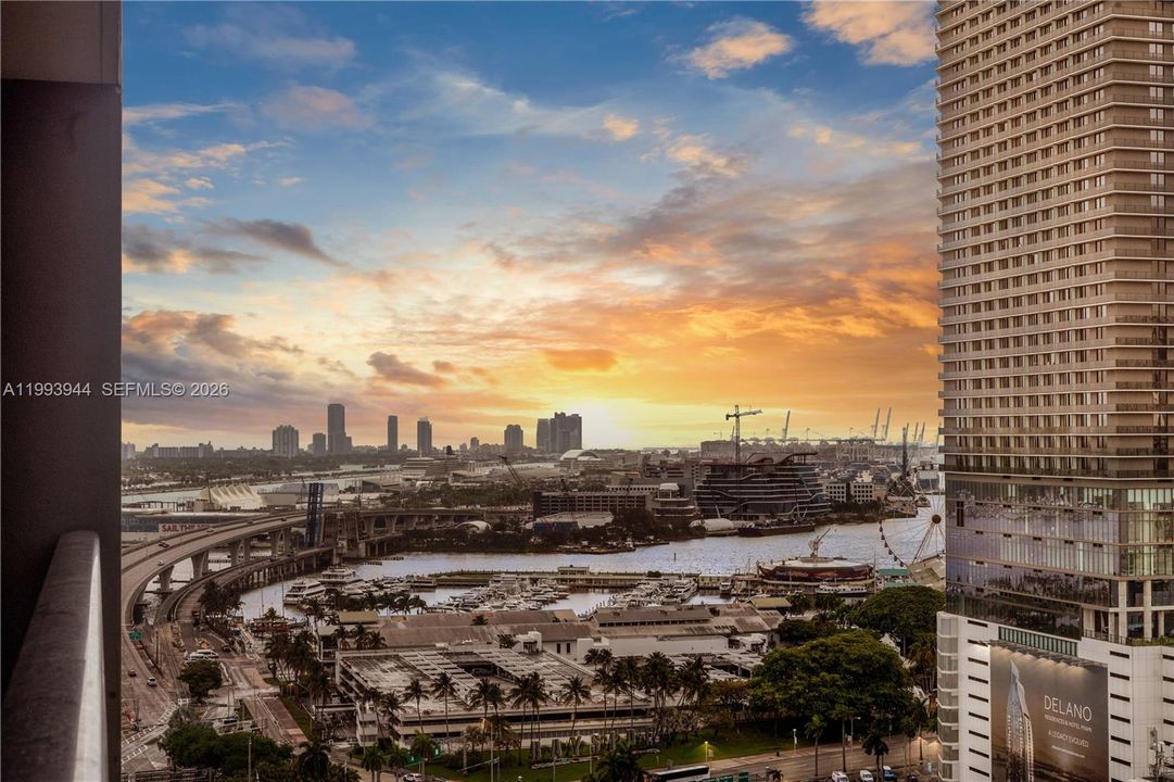 For Sale: $579,000 (1 beds, 1 baths, 0 Square Feet)