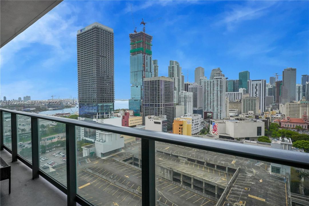 For Sale: $579,000 (1 beds, 1 baths, 0 Square Feet)