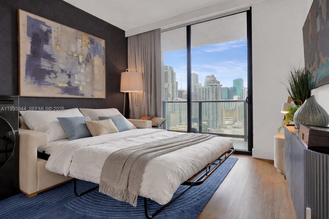 For Sale: $579,000 (1 beds, 1 baths, 0 Square Feet)