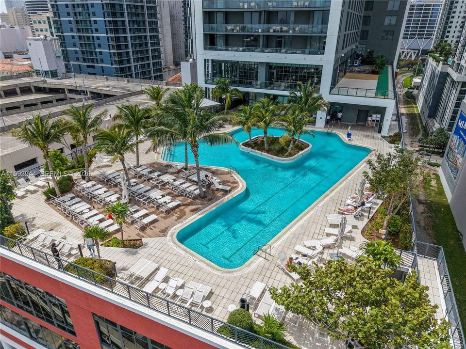 For Sale: $579,000 (1 beds, 1 baths, 0 Square Feet)