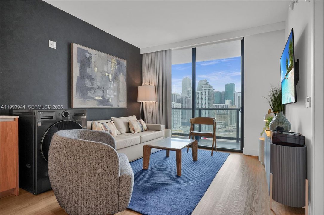 For Sale: $579,000 (1 beds, 1 baths, 0 Square Feet)