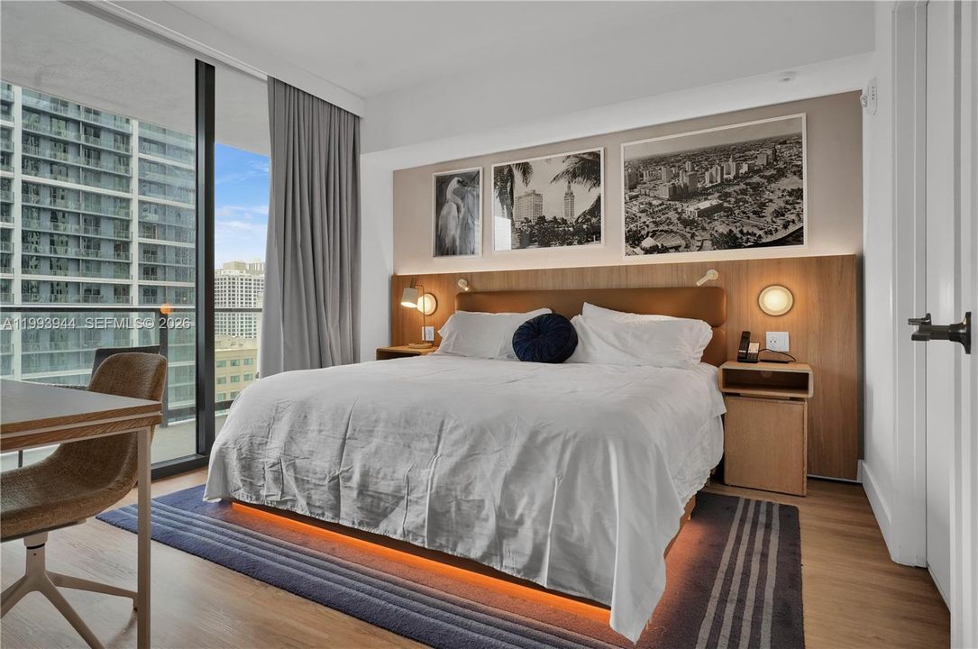 For Sale: $579,000 (1 beds, 1 baths, 0 Square Feet)