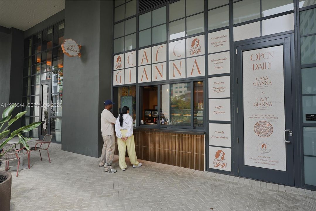 For Sale: $579,000 (1 beds, 1 baths, 0 Square Feet)