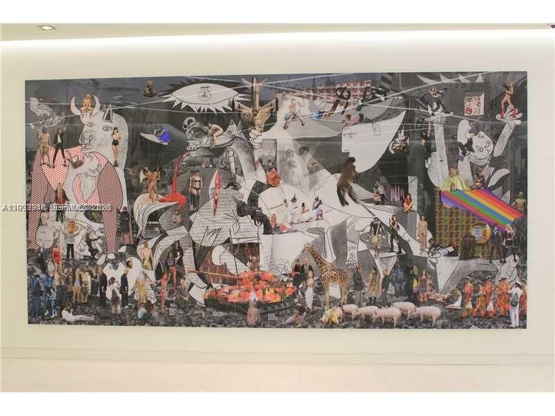 На продажу: $394,000 (1 спален, 1 ванн, 640 Квадратных фут)