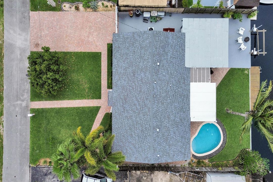 DJI_0691