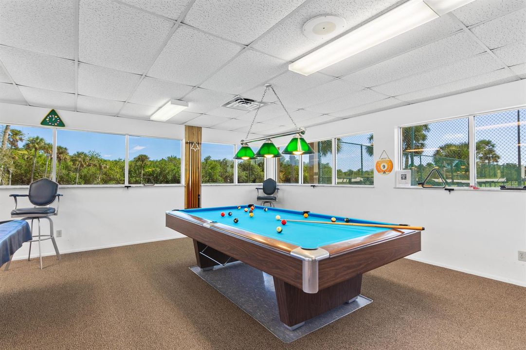 Image00033