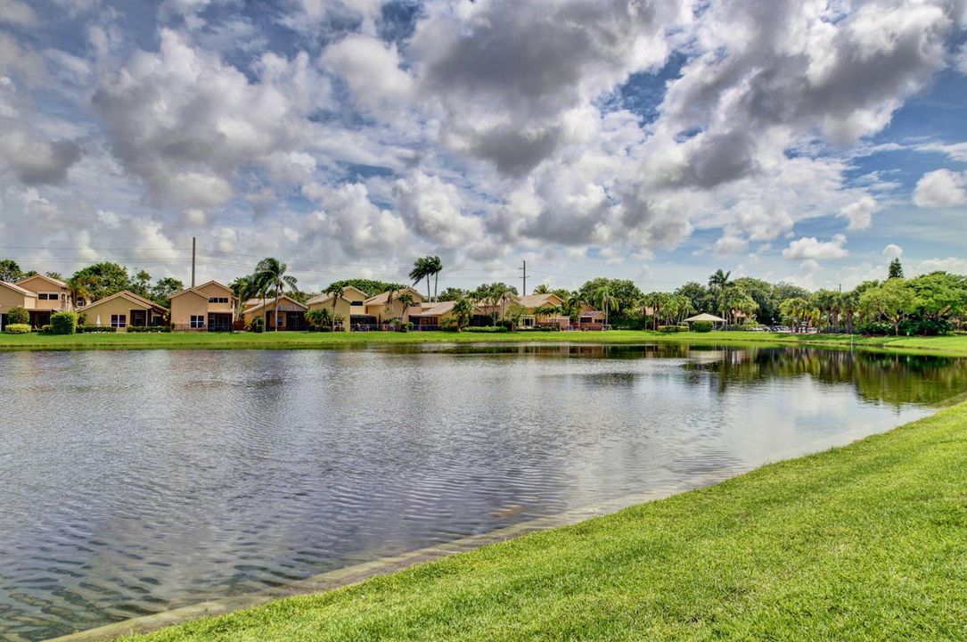 14_dsc_8856_57_58_59_60