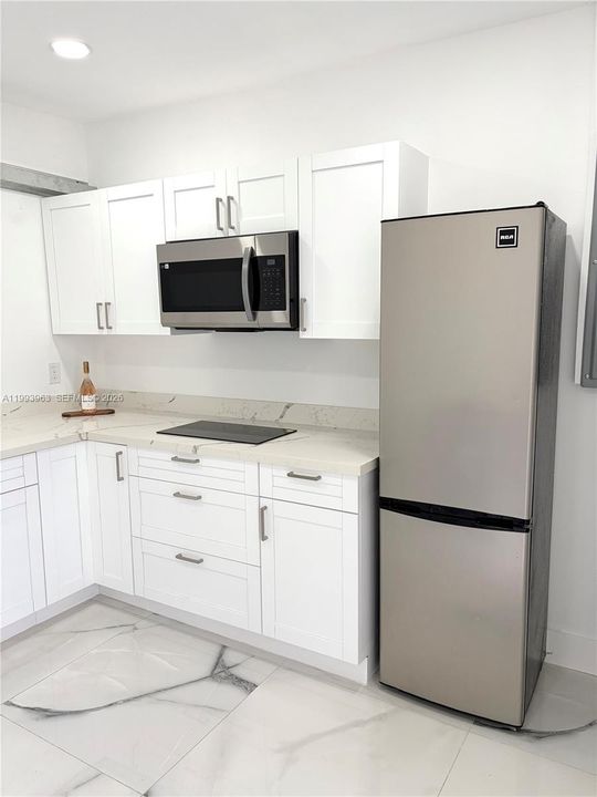 En Renta: $1,500 (1 camas, 1 baños, 1334 Pies cuadrados)