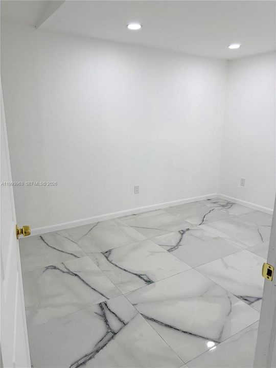 En Renta: $1,500 (1 camas, 1 baños, 1334 Pies cuadrados)