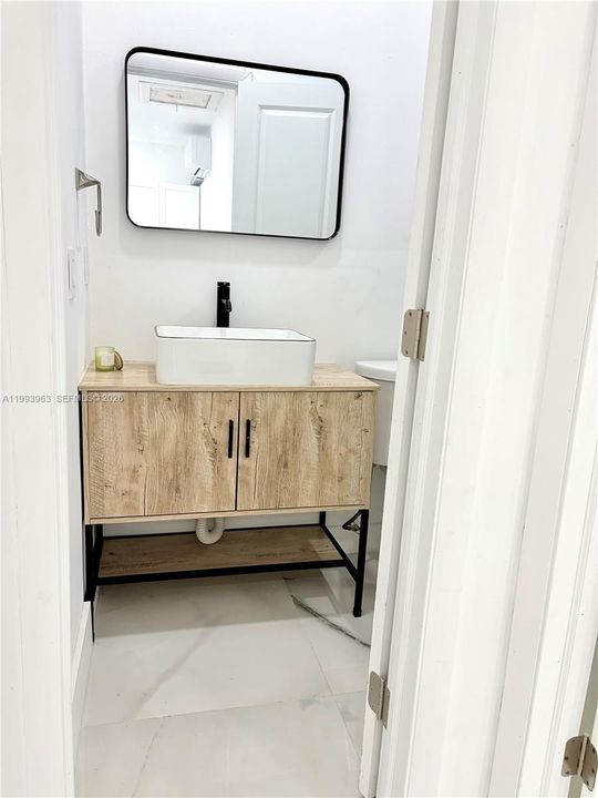 En Renta: $1,500 (1 camas, 1 baños, 1334 Pies cuadrados)